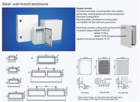 ang electrical box|electrical box sizes.